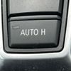 bmw x5 2013 -BMW--BMW X5 ABA-ZV30S--WBAZV42050L493960---BMW--BMW X5 ABA-ZV30S--WBAZV42050L493960- image 5