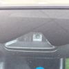 nissan x-trail 2014 -NISSAN--X-Trail DBA-NT32--NT32-026010---NISSAN--X-Trail DBA-NT32--NT32-026010- image 3