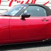 mazda roadster 2022 -MAZDA 【群馬 332ﾇ5550】--Roadster 5BA-ND5RC--ND5RC-656431---MAZDA 【群馬 332ﾇ5550】--Roadster 5BA-ND5RC--ND5RC-656431- image 26
