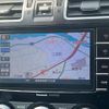 subaru forester 2018 quick_quick_DBA-SJ5_SJ5-122183 image 10