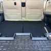 honda n-box-slash 2018 CFJ1766239 image 23