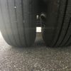 mitsubishi-fuso canter 2017 GOO_NET_EXCHANGE_0702476A30250507W003 image 33