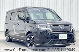 honda stepwagon 2023 CFJ1419349