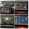 honda accord 2016 CFJ1677424 image 6