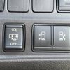 nissan serena 2019 -NISSAN--Serena DAA-GFC27--GFC27-154792---NISSAN--Serena DAA-GFC27--GFC27-154792- image 10