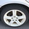 toyota altezza undefined -TOYOTA 【富山 330ヌ2387】--Altezza SXE10-0042885---TOYOTA 【富山 330ヌ2387】--Altezza SXE10-0042885- image 10