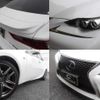 lexus is 2014 -LEXUS 【名変中 】--Lexus IS AVE30--5024252---LEXUS 【名変中 】--Lexus IS AVE30--5024252- image 13