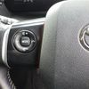 toyota sienta 2016 -TOYOTA--Sienta DAA-NHP170G--NHP170-7063742---TOYOTA--Sienta DAA-NHP170G--NHP170-7063742- image 24
