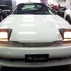 mitsubishi eclipse 1990 -MITSUBISHI--Eclipse D27A--D27A-0000375---MITSUBISHI--Eclipse D27A--D27A-0000375- image 32