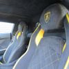 lamborghini lamborghini-aventador 2017 CFJ1738901 image 26