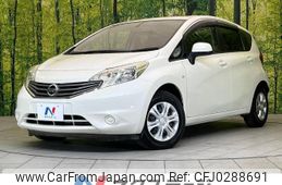 nissan note 2012 -NISSAN--Note DBA-E12--E12-001928---NISSAN--Note DBA-E12--E12-001928-