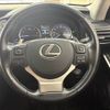 lexus is 2016 -LEXUS--Lexus IS DBA-ASE30--ASE30-0002942---LEXUS--Lexus IS DBA-ASE30--ASE30-0002942- image 10