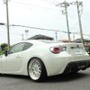 subaru brz 2012 -SUBARU--BRZ DBA-ZC6--ZC6-003581---SUBARU--BRZ DBA-ZC6--ZC6-003581- image 15