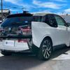 bmw i3 2014 -BMW 【神戸 33Fﾎ1103】--BMW i3 DLA-1Z06--WBY1Z420X0VX62431---BMW 【神戸 33Fﾎ1103】--BMW i3 DLA-1Z06--WBY1Z420X0VX62431- image 23