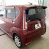 daihatsu move 2015 quick_quick_DBA-LA150S_LA150S-0027992 image 4