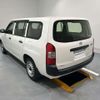 toyota succeed-van 2017 CMATCH_U00047377586 image 5