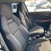 suzuki swift 2023 CFJ1752908 image 16