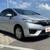 honda fit 2016 CFJ1605718 image 8