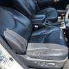 toyota vanguard 2013 -TOYOTA--Vanguard DBA-ACA38W--ACA38-5250994---TOYOTA--Vanguard DBA-ACA38W--ACA38-5250994- image 11
