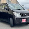 suzuki wagon-r 2016 -SUZUKI--Wagon R DAA-MH44S--MH44S-175098---SUZUKI--Wagon R DAA-MH44S--MH44S-175098- image 7