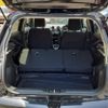 suzuki swift 2017 -SUZUKI 【名変中 】--Swift ZC53S--105772---SUZUKI 【名変中 】--Swift ZC53S--105772- image 23