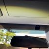 mazda rx-8 2006 CFJ1597819 image 19
