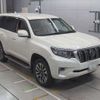 toyota land-cruiser-prado 2023 -TOYOTA 【青森 300ﾓ3475】--Land Cruiser Prado 3DA-GDJ151W--GDJ151-0013059---TOYOTA 【青森 300ﾓ3475】--Land Cruiser Prado 3DA-GDJ151W--GDJ151-0013059- image 10