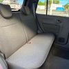 suzuki alto-lapin 2020 quick_quick_HE33S_HE33S-238584 image 10