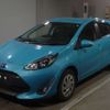 toyota aqua 2019 -TOYOTA--AQUA NHP10-6821872---TOYOTA--AQUA NHP10-6821872- image 1