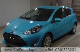 toyota aqua 2019 -TOYOTA--AQUA NHP10-6821872---TOYOTA--AQUA NHP10-6821872-