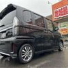 honda n-box 2021 -HONDA 【八王子 581ｳ3474】--N BOX 6BA-JF3--JF3-5093671---HONDA 【八王子 581ｳ3474】--N BOX 6BA-JF3--JF3-5093671- image 2