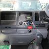 mazda titan 2020 CFJ1554829 image 12