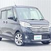 nissan dayz-roox 2015 -NISSAN--DAYZ Roox DBA-B21A--B21A-0111393---NISSAN--DAYZ Roox DBA-B21A--B21A-0111393- image 1