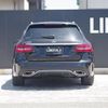 mercedes-benz c-class-station-wagon 2019 -MERCEDES-BENZ--Benz C Class Wagon 5AA-205278--WDD2052782F766330---MERCEDES-BENZ--Benz C Class Wagon 5AA-205278--WDD2052782F766330- image 3