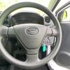 daihatsu mira-e-s 2023 quick_quick_5BA-LA360S_LA360S-0069549 image 10