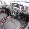 jeep renegade 2017 -CHRYSLER--Jeep Renegade ABA-BU24--1C4BU0000HDF42825---CHRYSLER--Jeep Renegade ABA-BU24--1C4BU0000HDF42825- image 10