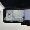 nissan note 2020 -NISSAN--Note DBA-E12--E12-720486---NISSAN--Note DBA-E12--E12-720486- image 21