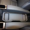 toyota alphard 2023 -TOYOTA--Alphard 3BA-AGH40W--AGH40----TOYOTA--Alphard 3BA-AGH40W--AGH40-- image 9