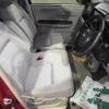 toyota passo 2016 -TOYOTA 【水戸 536ﾃ935】--Passo M700A-0006684---TOYOTA 【水戸 536ﾃ935】--Passo M700A-0006684- image 10