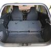 suzuki swift 2020 -SUZUKI--Swift 4BA-ZC33S--ZC33S-403017---SUZUKI--Swift 4BA-ZC33S--ZC33S-403017- image 10