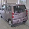 daihatsu move 2011 -DAIHATSU--Move LA100S-0078818---DAIHATSU--Move LA100S-0078818- image 2