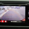 honda vezel 2014 -HONDA--VEZEL DBA-RU1--RU1-1007402---HONDA--VEZEL DBA-RU1--RU1-1007402- image 14