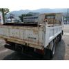 isuzu elf-truck 2012 CFJ1559506 image 6