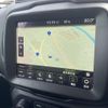 jeep renegade 2020 CFJ1746622 image 7