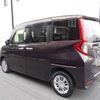 daihatsu thor 2019 -DAIHATSU 【岐阜 504】--Thor DBA-M900S--M900S-0041200---DAIHATSU 【岐阜 504】--Thor DBA-M900S--M900S-0041200- image 12