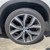 bmw x1 2015 NIKYO_KE47367 image 26
