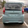 mitsubishi ek-wagon 2019 -MITSUBISHI--ek Wagon B33W--0006975---MITSUBISHI--ek Wagon B33W--0006975- image 27