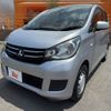 mitsubishi ek-wagon 2017 -MITSUBISHI--ek Wagon DBA-B11W--B11W-0306713---MITSUBISHI--ek Wagon DBA-B11W--B11W-0306713- image 10