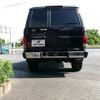 toyota land-cruiser-prado 1996 quick_quick_KD-KZJ78W_KZJ78-0041324 image 2
