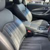 nissan skyline-crossover 2010 CFJ1732959 image 12